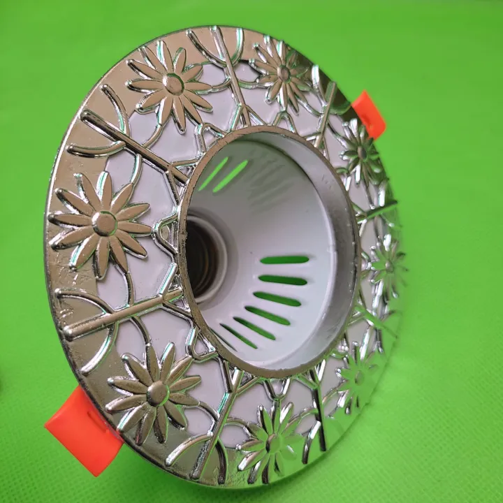 Ceiling%20Downlight%20Bulb%20Holder%20Ceiling%20Light%20Holder%20Screw%20type%20E27-3%20Inch%20-%20Image%202