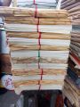 Butter Paper | Baking Paper | Shawarma Wrapping Paper | Food Wrapping Paper 100 sheets size 9x14 inch. 