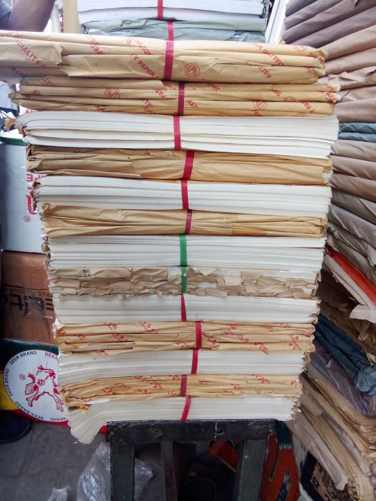 Butter%20Paper%20%7C%20Baking%20Paper%20%7C%20Shawarma%20Wrapping%20Paper%20%7C%20Food%20Wrapping%20Paper%20100%20sheets%20size%209x14%20inch%20-%20Image%202