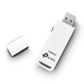 TP-Link Wi-Fi Adapter TL-WN727N 150Mbps Wireless N USB Adapter - 18 Months Brand Warranty. 