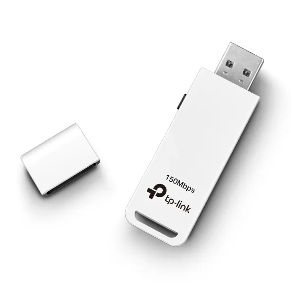 TP-Link%20Wi-Fi%20Adapter%20TL-WN727N%20150Mbps%20Wireless%20N%20USB%20Adapter%20-%2018%20Months%20Brand%20Warranty%20-%20Image%206