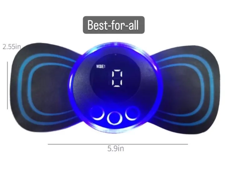 Body%20Massager%20%20Portable%20Muscle%20Pain%20Relief%20%20Relaxing%20Stimulator%20For%20Shoulder%20Leg%20Arms%20Back%20Body%20Massage%20%20Mini%20Electric%20Neck%20Massager%20%20Chargeable%20-%20Image%205