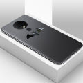 Back Cover For Tecno Spark 6 Batman Phone Case Full protector Metal Bat design Shockproof Cover For Tecno Spark6 Cases. 