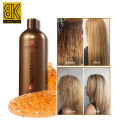 Keraplex Brazilian Caviar keratin Hair Straightening Shampoo keratin Treatment and Sulfate Conditioner 1000ml. 