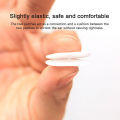 2/4/6/8Pcs Portable Small Invisible Protruding Ears Correctar Tape Ear Aesthetic Correctar Without Surgery Beauty Makeup Tool. 