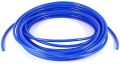 10' ft Pneumatic Pipe PU / Water Tube 6mm. 