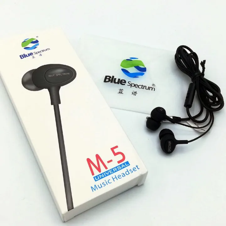 Best%20Handfree%20Ever%20100%20%25%20Original%20M5%20Hand%20Free%20Super%20Bass%20HandFree%20Ear%20Phone%20HandsFree%20%20High%20Sound%20Handfree%20-%20Image%202