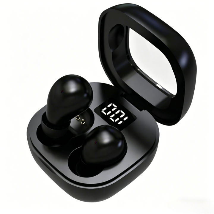 SK19%20Mini%20Invisible%20Earphones%20TWS%20Earbuds%20Bluetooth%205.3%20Wireless%20Headphone%20HIFI%20Stereo%20Sound%20Noise%20Reduction%20Built-in%20Microphone%20-%20Image%209