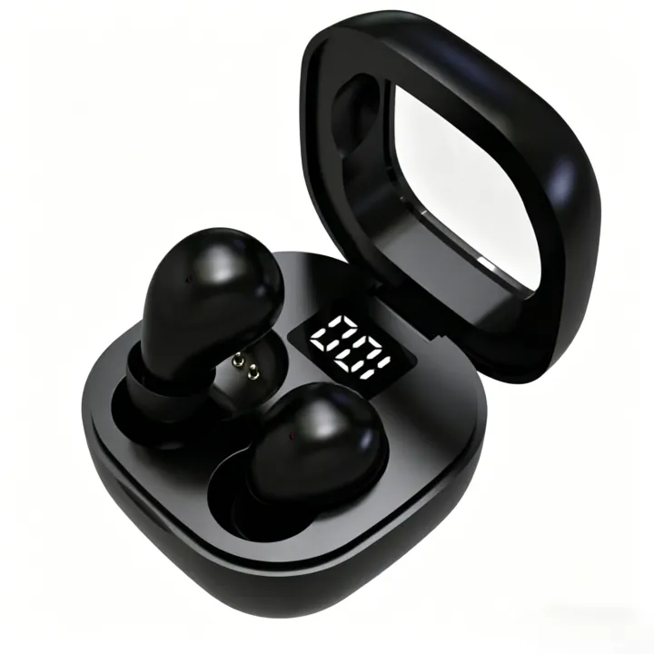 SK19%20Mini%20Invisible%20Earphones%20TWS%20Earbuds%20Bluetooth%205.3%20Wireless%20Headphone%20HIFI%20Stereo%20Sound%20Noise%20Reduction%20Built-in%20Microphone%20-%20Image%209
