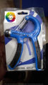 Adjustable Hand Grip Strengthener. 
