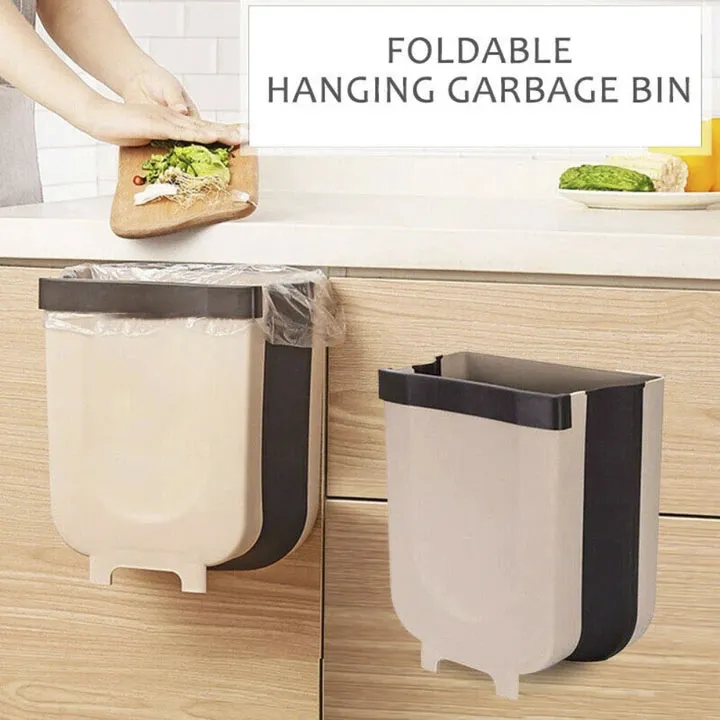 Kitchen%20Waste%20Bin,%20Foldable%20Multifunctional%20New%20Generation%209L%20Wall%20Waste%20Bin,%20Trash%20bin,%20Dust%20Bin,%20Large%20Capacity%20for%20Kitchen,%20Cupboard%20Door,%20Car,%20Bathroom,%20Office%20and%20Bedroom%20-%20Image%208