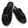 ZN Slippers for Women | Medicated Slippers for Women | Sugar Patient Slippers | Ladies Chappal | Sandals for Women | Women Slippers | Chappal for Women | Diabetic Slippers Women | Chappal for Girls Soft | Lightweight Slippers for Girls. 
