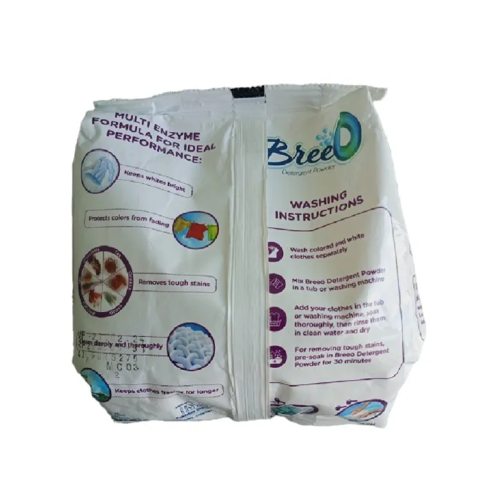 BreeO%20Premium%20Detergent%20Washing%20Powder%202kg%20Saving%20Pack%20-%20Cleans,%20Freshens%20&%20Brightens%20with%20Every%20Wash%20-%20Image%204