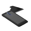 Carbon Fiber Case For Nokia 8 8.1 8.3 Shockproof Mobile Shell For Nokia 8V 5G UW Nokia8 Anti-fall Soft Phone Cover. 
