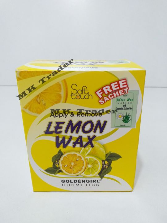 Soft%20Touch%20Lemon%20Wax%20(200gm)%20-%20Image%202