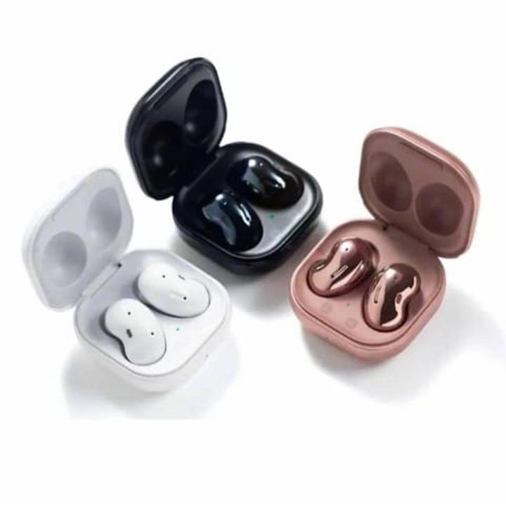 Samsung Buds Live