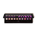 L.A. COLORS PERSONALITY EYESHADOW - FlirtyColor: Flirty - Beauty by Daraz. 
