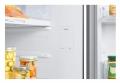 Samsung RT42CG6420S9RT Top Mount Freezer with Optimal Fresh+, 411L. 