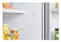 Samsung Refrigerator RT38CG6020S9RT , Top Mount Freezer with No Frost, 391L. 