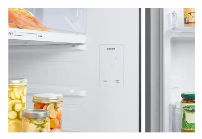 Samsung%20RT42CG6420S9RT%20Top%20Mount%20Freezer%20with%20Optimal%20Fresh+,%20411L%20-%20Image%208