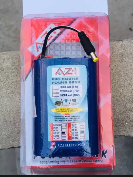 WiFi%20Router%20UPS%20Power%20Bank%2012%20Volts%20-%20with%20Fast%20Charger%205%20Hours%20Guaranteed%20Backup%20-%20Tp%20Link%20Tenda%20PTCL%20&%20Other%20Routers%20-%20Image%208
