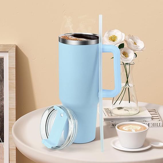 STANLEY%2040oz%20Double%20Wall%20Vacuum%20Insulated%20Tumbler%20%E2%80%93%20Reusable%20Stainless%20Steel%20Thermos%20Cup%20with%20Straw%20%E2%80%93%20Ideal%20for%20Hot%20Coffee,%20Iced%20Drinks%20&%20More%20-%20Image%204