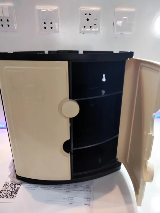 bathroom%20corner%20cabinet%20for%20bath%20kitchen%20storage%20-%20Image%204