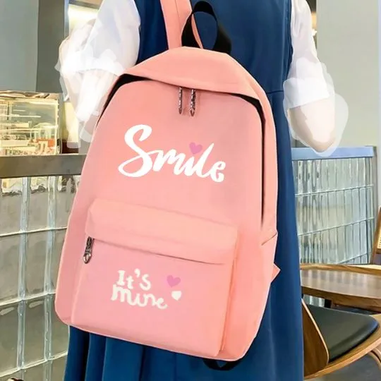 School%20Bag%20for%20Teen%20Girls%20Backpack%20Travel%20Backpack%20Student%20Bookbag%20Daypack%20with%20Coin%20Pouch%20-%20Image%207