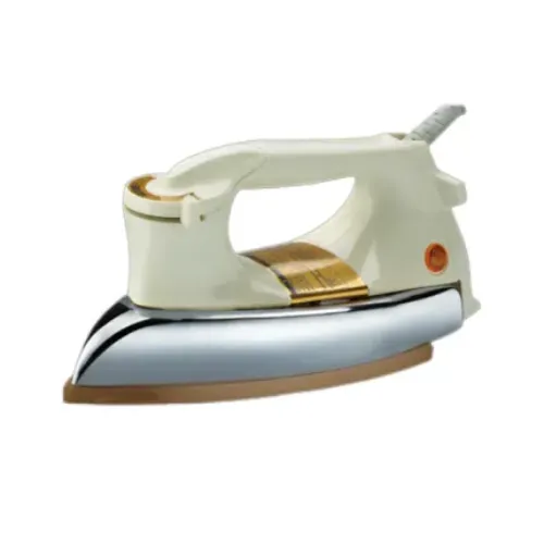 Black+Decker%20Automatic%20Dry%20Iron%20%E2%80%93%20Heavy%20Duty%20Non-Stick%20Soleplate,%20Adjustable%20Temperature%20Control%20-%20Image%205