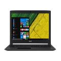 Acer Aspire A5 15 - 8th Gen Ci5 QuadCore 08GB 1TB HDD 2-GB NVIDIA MX130 GDDR5 15.6" Full HD IPS LED 1080p Win 10 (Black, Acer Direct Local Warranty). 