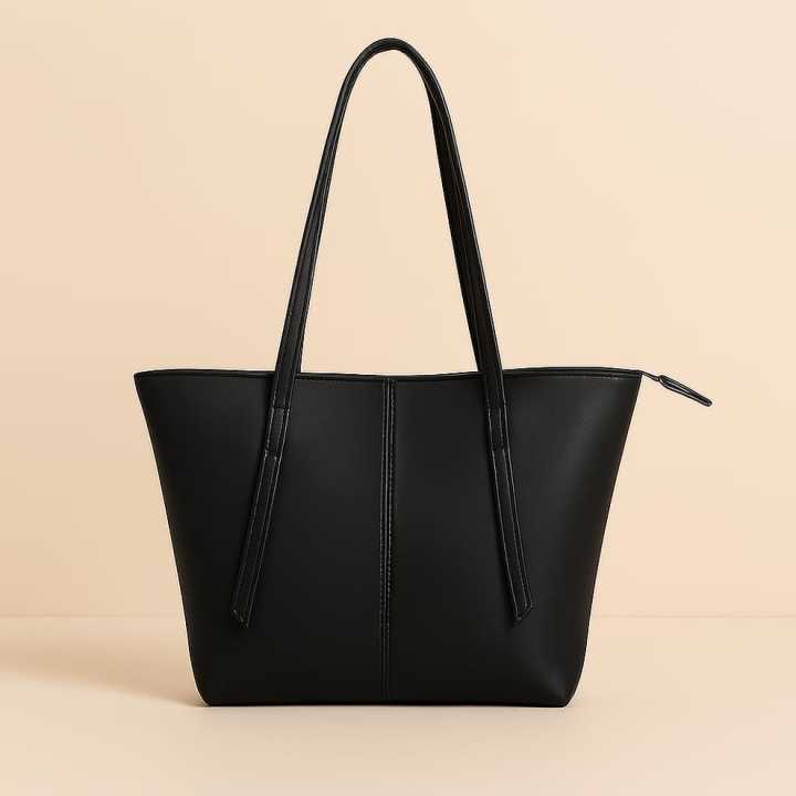 Zushaam%20-%20Hand%20bag%20for%20girls%20Pu%20Leather%20Luxury%20Purses%20/%20bags%20for%20girls%20and%20Handbags%20High%20Quality%20Women's%20Bag%20Design%20Multi-pocket%20Ladies%20/%20laptop%20size%20bag%20/%20big%20screen%20tablet%20size%20bag%20-%20Image%2010