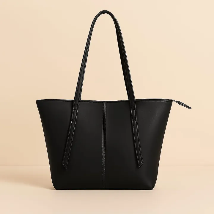 Zushaam%20-%20Hand%20bag%20for%20girls%20Pu%20Leather%20Luxury%20Purses%20/%20bags%20for%20girls%20and%20Handbags%20High%20Quality%20Women's%20Bag%20Design%20Multi-pocket%20Ladies%20/%20laptop%20size%20bag%20/%20big%20screen%20tablet%20size%20bag%20-%20Image%208