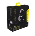 STEALTH Hornet Multi-format Stereo Gaming Headset. 