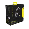 STEALTH Hornet Multi-format Stereo Gaming Headset. 