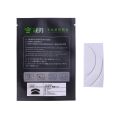Mouse Feet Skates Pads for Razer Viper Wired Viper Mini and Viper Ultimate – White. 