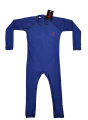 Full body kids swimming costume, swimming suit for kids,  - Multicolor. 