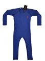 Full body kids swimming costume, swimming suit for kids,  - Multicolor. 