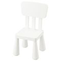 IKEA Children Chair IKEA Kids Chair Children Plastic Chair MAMMUT Chair Children Outdoor Chair Children Desk Chair. 