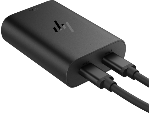 HP%2065W%20GaN%20USB-C%20Laptop%20Charger%20-%20Image%203