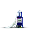 Mushk Mahal - Original Sky® Blue Sea Concentrated Perfume Attar Oil by Al Musk. 