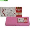 Dux_ Mathematical Geometry Box 702 - Box - Math Geometry Box. 