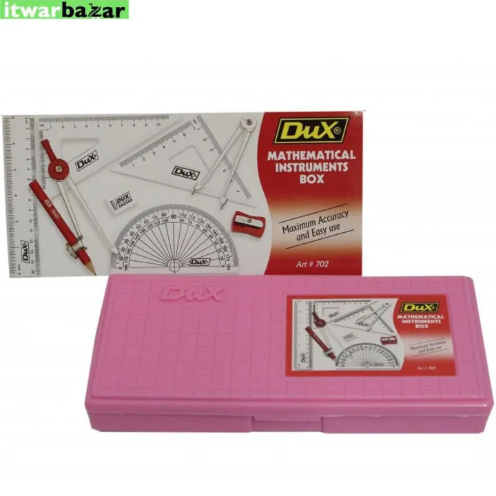 Dux_%20Mathematical%20Geometry%20Box%20702%20-%20Box%20-%20Math%20Geometry%20Box%20-%20Image%203