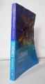 Pearson Edexcel International GCSE (9–1) Economics student book by Rob Jones. 