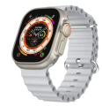 Z66 Ultra Series 8 45MM Smart Watch for Men and Women. 