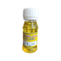 Zesty Citrus Essence: 30ml Pure Lemon Oil - Refreshing Aromatherapy and Culinary Delights. 
