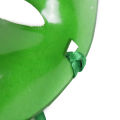 Azonto 14th August Pakistan Flag Color Face Mask, Cosplay Wears For Kids Girls & Boys 14 Aug Happy Independence Day Pretend Party Wear 8.5 x 7.5 Inch King Of Azonto Masks Enjoy Event Celebration Photoshoot School Function & Costume Parties. 