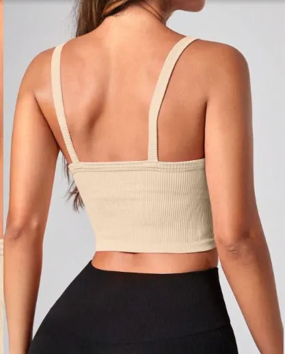 YOGA%20BASIC%20RIBBED%20KNIT%20CROP%20SPORTS%20CAMI%20TOP%20-%20Image%206