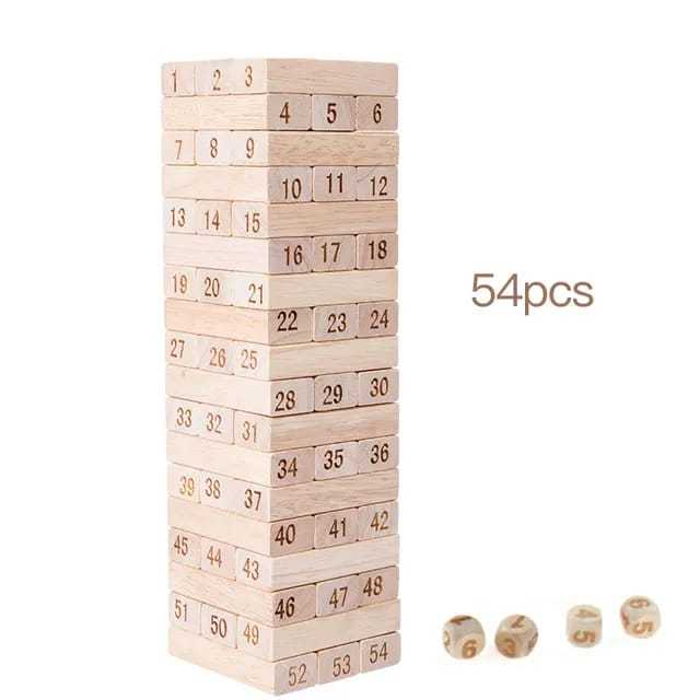 Jenga%20Number%20Game%20-%20Jenga%20-%20Jenga%20Game%20-%20Jenga%20Blocks%20-%20Jenga%20Game%20Large%20Size%20-%20Jenga%20Game%2054%20pc%20-%20Stacking%20Toys%20-%20Wooden%20Toys%20-%20Wooden%20Toys%20For%20Kids%20-%20Wooden%20Blocks%20For%20Kids%20-%20Image%203