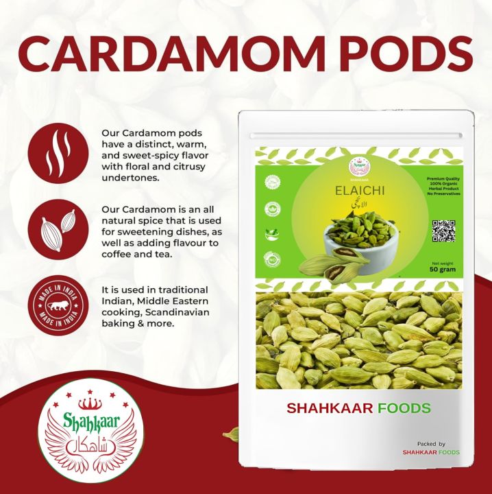 Whole%20Green%20Cardamom%20(Elaichi)%2050g%20Superior%20Grade%20-%20Choti%20Elachi%20%7C%20Aromatic%20ilachi%20%7C%20Preservative%20Free%20cardamom%20whole%20%7C%20Large%20Size%20green%20elaichi%20%7C%20Large%20Size%20%7C%20Aromatic%20Green%20Pods,%20Non-GMO%20-%20Perfect%20for%20Culinary%20&%20Aromatic%20Uses%20%7C%20Shahkaar%20Food%20-%20Image%203