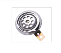 motorcycle tt horn cd70/125 for all bikes universal. 
